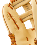 Wilson A2000 EL3 11.75" - Infield Glove