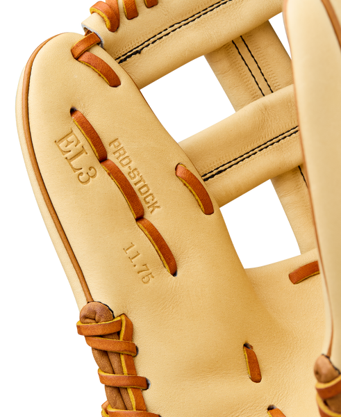 Wilson A2000 EL3 11.75