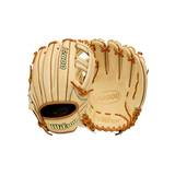 Wilson A2000 EL3 11.75" - Infield Glove