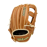 Wilson A2000 EL3 11.75" - Infield Glove