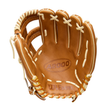 Wilson A2000 EL3 11.75" - Infield Glove