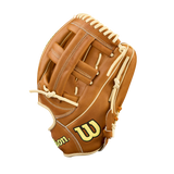 Wilson A2000 EL3 11.75" - Infield Glove