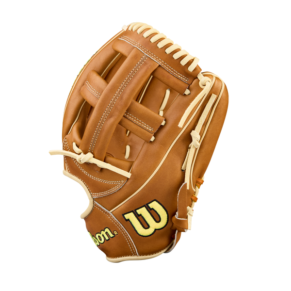 Wilson A2000 EL3 11.75