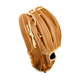 Wilson A2000 EL3 11.75" - Infield Glove