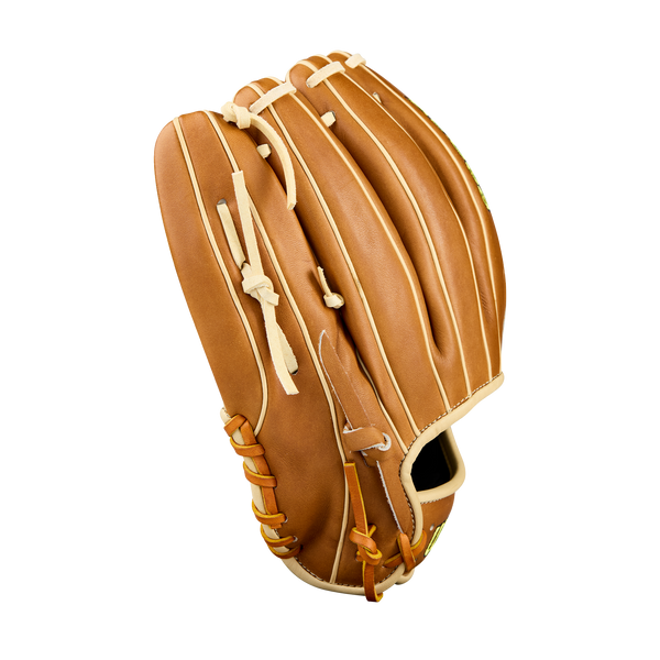 Wilson A2000 EL3 11.75