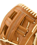 Wilson A2000 EL3 11.75" - Infield Glove