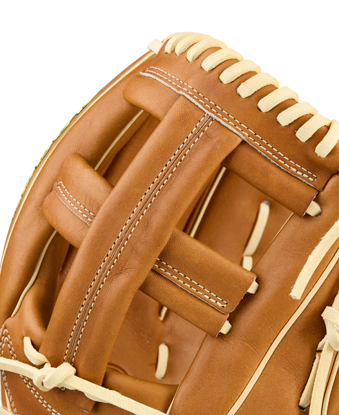 Wilson A2000 EL3 11.75