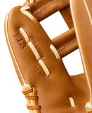 Wilson A2000 EL3 11.75" - Infield Glove