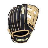 Wilson A2000 DW5 12.00" - Infield Glove