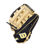 Wilson A2000 DW5 12.00" - Infield Glove