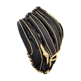 Wilson A2000 DW5 12.00" - Infield Glove
