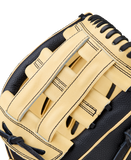 Wilson A2000 DW5 12.00" - Infield Glove