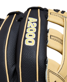 Wilson A2000 DW5 12.00" - Infield Glove
