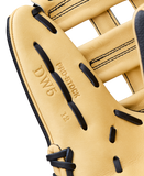 Wilson A2000 DW5 12.00" - Infield Glove