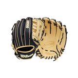 Wilson A2000 DW5 12.00" - Infield Glove