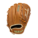 Wilson A2000 B23 12.00" - Pitcher/Infield Glove