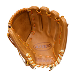 Wilson A2000 B23 12.00" - Pitcher/Infield Glove