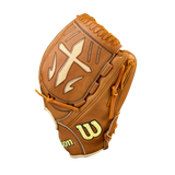 Wilson A2000 B23 12.00" - Pitcher/Infield Glove