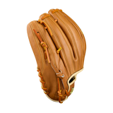 Wilson A2000 B23 12.00" - Pitcher/Infield Glove