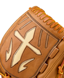 Wilson A2000 B23 12.00" - Pitcher/Infield Glove