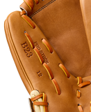 Wilson A2000 B23 12.00" - Pitcher/Infield Glove