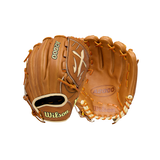 Wilson A2000 B23 12.00" - Pitcher/Infield Glove