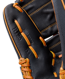 Wilson A2000 B125SS 12.50" - Pitcher/Infield Glove