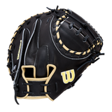 Wilson A2000 1734 34.00" - Catcher's Mitt