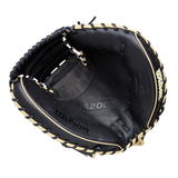 Wilson A2000 1734 34.00" - Catcher's Mitt