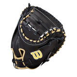 Wilson A2000 1734 34.00" - Catcher's Mitt