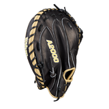 Wilson A2000 1734 34.00" - Catcher's Mitt