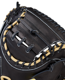 Wilson A2000 1734 34.00" - Catcher's Mitt