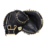 Wilson A2000 1734 34.00" - Catcher's Mitt