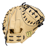 Wilson A2000 1734 34.00" - Catcher's Mitt