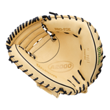 Wilson A2000 1734 34.00" - Catcher's Mitt
