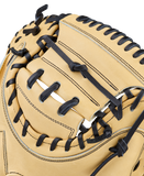 Wilson A2000 1734 34.00" - Catcher's Mitt