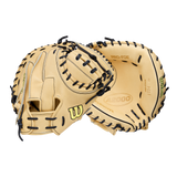 Wilson A2000 1734 34.00" - Catcher's Mitt