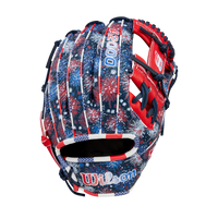 Wilson A2000 1975SS 11.75" Infield Glove (July 2025 GOTM - Limited Edition)