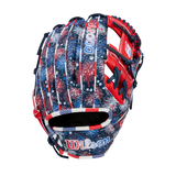 Wilson A2000 1975SS 11.75" Infield Glove (July 2025 GOTM - Limited Edition)