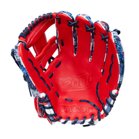 Wilson A2000 1975SS 11.75" Infield Glove (July 2025 GOTM - Limited Edition)