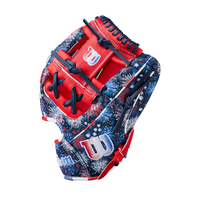 Wilson A2000 1975SS 11.75" Infield Glove (July 2025 GOTM - Limited Edition)