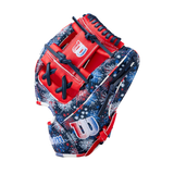 Wilson A2000 1975SS 11.75" Infield Glove (July 2025 GOTM - Limited Edition)