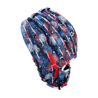 Wilson A2000 1975SS 11.75" Infield Glove (July 2025 GOTM - Limited Edition)