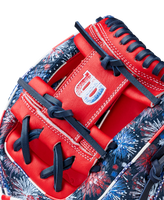 Wilson A2000 1975SS 11.75" Infield Glove (July 2025 GOTM - Limited Edition)