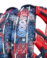 Wilson A2000 1975SS 11.75" Infield Glove (July 2025 GOTM - Limited Edition)