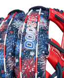 Wilson A2000 1975SS 11.75" Infield Glove (July 2025 GOTM - Limited Edition)