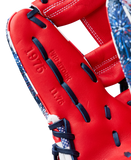 Wilson A2000 1975SS 11.75" Infield Glove (July 2025 GOTM - Limited Edition)
