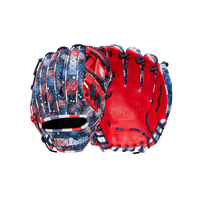 Wilson A2000 1975SS 11.75" Infield Glove (July 2025 GOTM - Limited Edition)
