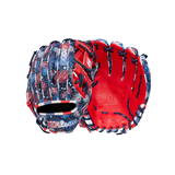 Wilson A2000 1975SS 11.75" Infield Glove (July 2025 GOTM - Limited Edition)
