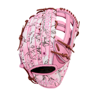 Wilson A2000 1799SS 12.75" MJ Melendez Outfield Glove (September 2025 GOTM - Limited Edition)